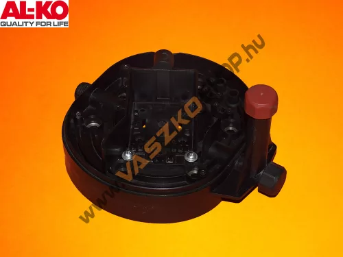 Tartály fedél AL-KO HW 4000 FCS Comfort