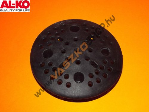 Beömlőnyílás talp AL-KO HW 4000 FCS Comfort