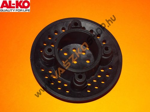 Beömlőnyílás talp AL-KO HW 4000 FCS Comfort