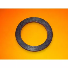 Szívócsonk tömítés AL-KO HWF 1300