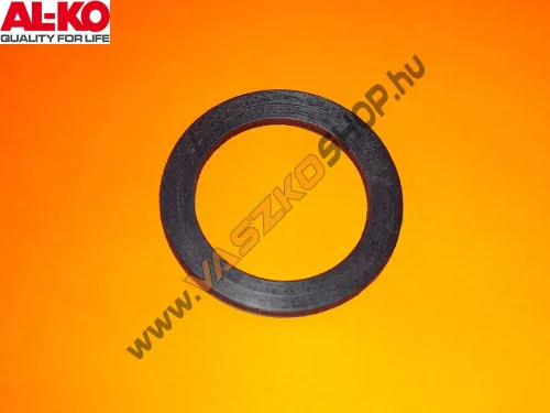 Szívócsonk tömítés AL-KO HWF 1300