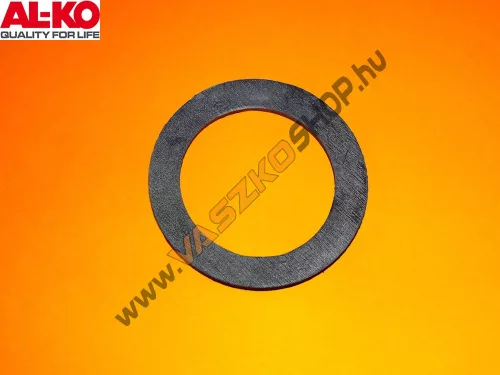 Szívócsonk tömítés AL-KO HWF 1300