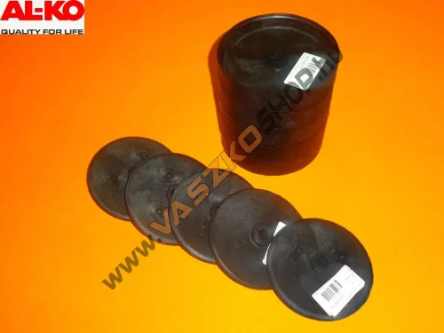 Szivattyú lapát szett AL-KO GPM 1405