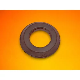 Tömítőgumi AL-KO TDS 1000