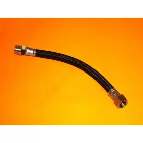 Nyomócső pipa AL-KO HW 750 Orion