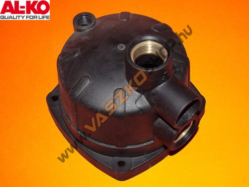 Szivattyúház AL-KO HW 601 , HW 801 