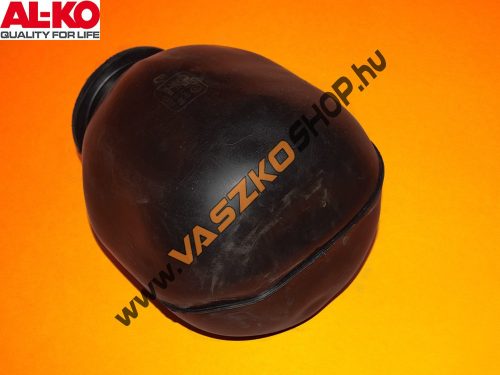 Hidrofor tartály membrán AL-KO 24 L Ø 80 mm