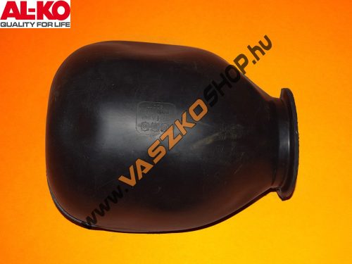 Hidrofor tartály membrán AL-KO 24 L Ø 80 mm