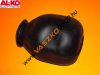 Hidrofor tartály membrán AL-KO 24 L Ø 80 mm