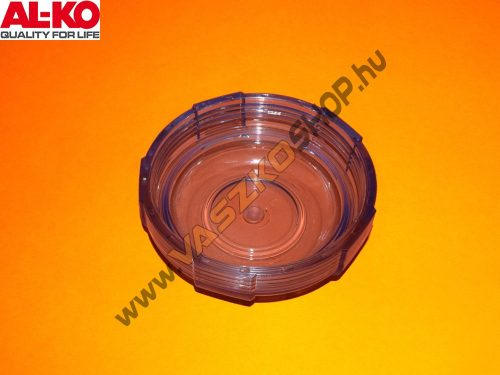 Előszűrő fedél AL-KO HWA 400 Comfort 
