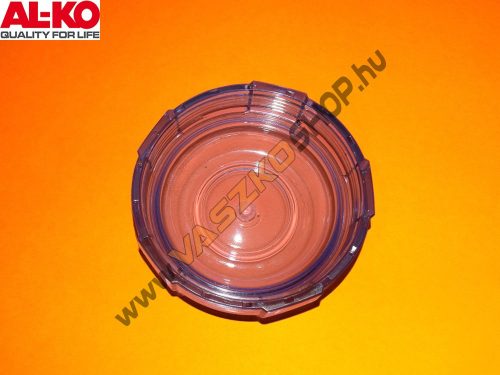 Előszűrő fedél AL-KO HWA 400 Comfort 