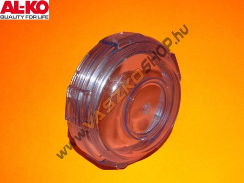 Előszűrő fedél AL-KO HWA 400 Comfort 