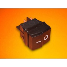 Kapcsoló AL-KO JET F