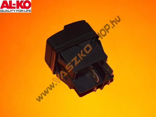 Kapcsoló AL-KO JET F