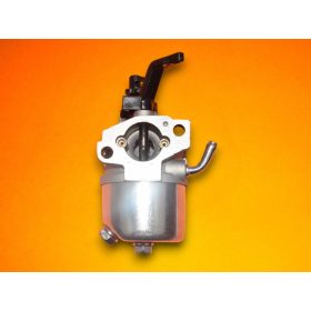 Karburátor AL-KO BMP 14001