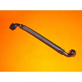 Nyomócső pipa AL-KO HW 6000 FMS Premium