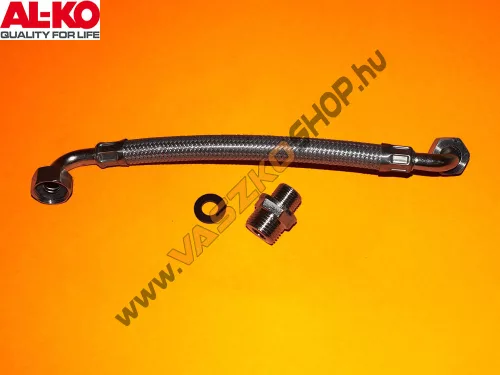 Nyomócső pipa AL-KO HW 6000 FMS Premium