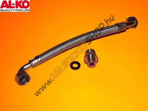 Nyomócső pipa AL-KO HW 6000 FMS Premium