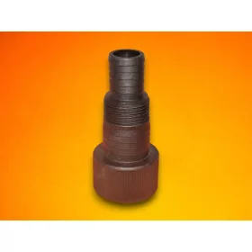 Tömlő csatlakozó AL-KO Drain 6001