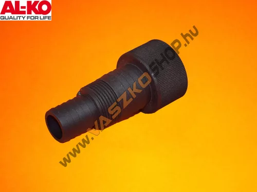 Tömlő csatlakozó AL-KO Drain 6001