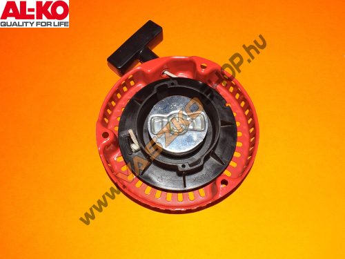 Berántó AL-KO BMP 14000