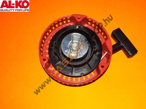 Berántó AL-KO BMP 14000