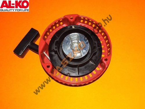 Berántó AL-KO BMP 14000