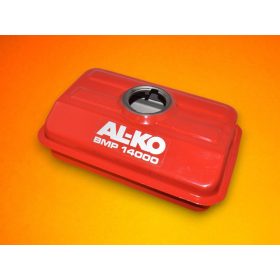 Benzintartály AL-KO BMP 14000