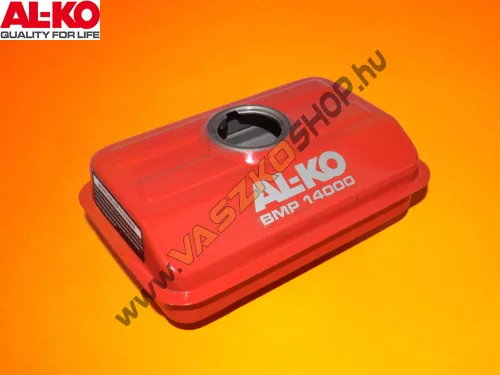 Benzintartály AL-KO BMP 14000