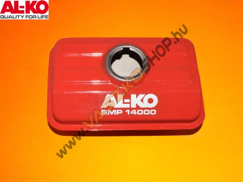 Benzintartály AL-KO BMP 14000