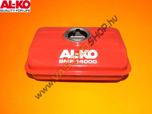 Benzintartály AL-KO BMP 14000
