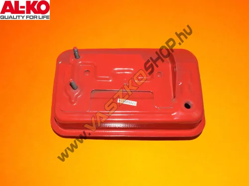Benzintartály AL-KO BMP 14000
