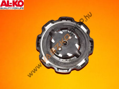 Üzemanyagtartály sapka AL-KO BMP 14000