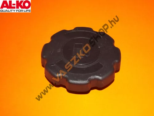 Üzemanyagtartály sapka AL-KO BMP 14000