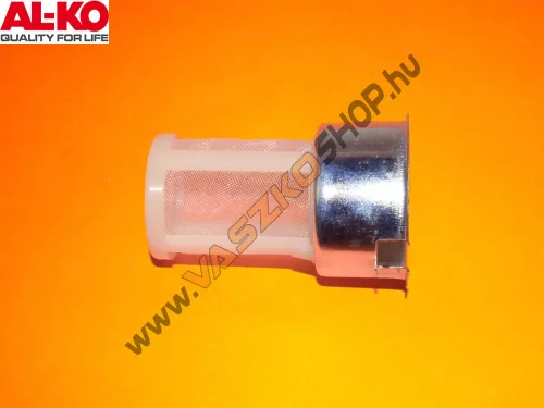 Üzemanyagszűrő AL-KO BMP 14000