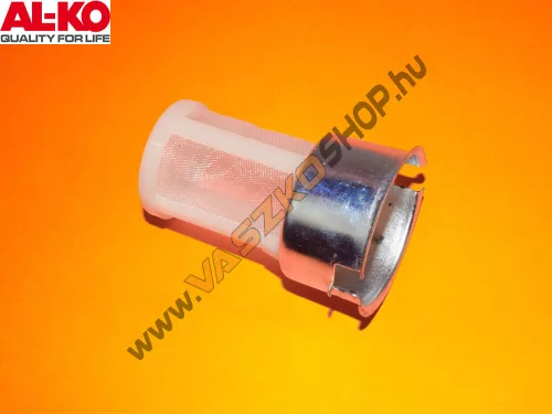 Üzemanyagszűrő AL-KO BMP 14000