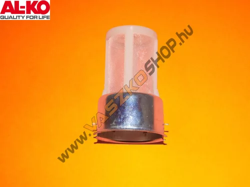 Üzemanyagszűrő AL-KO BMP 14000