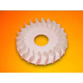 Ventillátor AL-KO BMP 14000