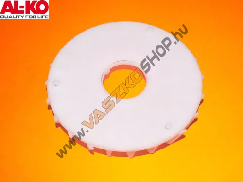 Ventillátor AL-KO BMP 14000