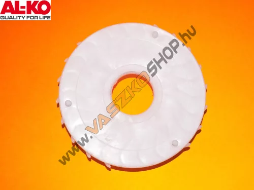 Ventillátor AL-KO BMP 14000