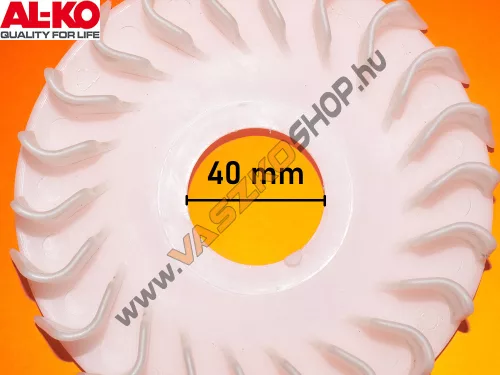 Ventillátor AL-KO BMP 14000