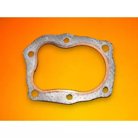 Hengerfej tömítés AL-KO BMP 14000