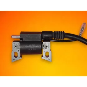 Gyújtótekercs AL-KO BMP 14000