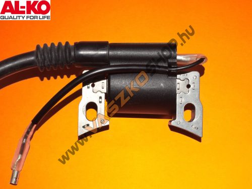 Gyújtótekercs AL-KO BMP 14000
