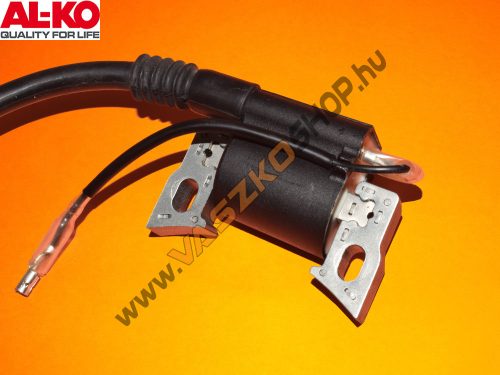 Gyújtótekercs AL-KO BMP 14000