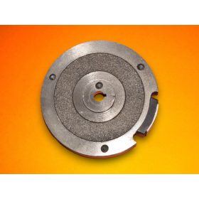 Lendkerék AL-KO BMP 14000