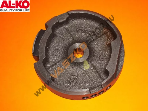 Lendkerék AL-KO BMP 14000