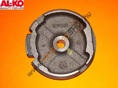 Lendkerék AL-KO BMP 14000