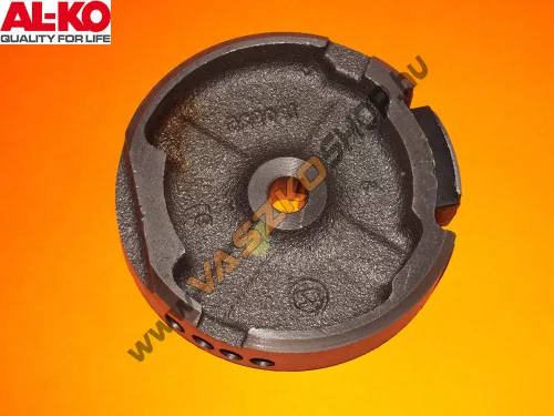 Lendkerék AL-KO BMP 14000