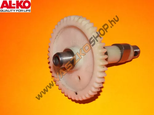 Vezérműtengely AL-KO BMP 14000